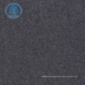 150D 280 gsm knitted polar fleece fabric